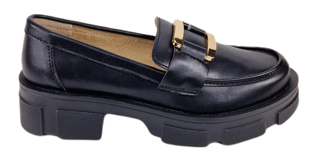 FILIPPO DP6099/24 - zdjęcie 2