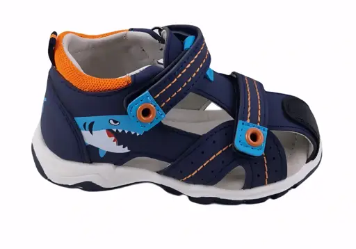 WOJTYŁKO 1S25395G - zdjęcie 1