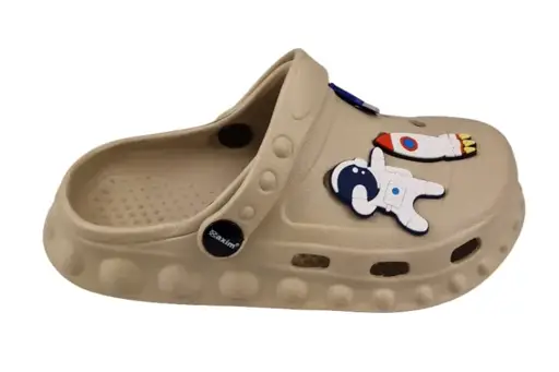 KLAPKI AXIM 2K25424 - zdjęcie 1