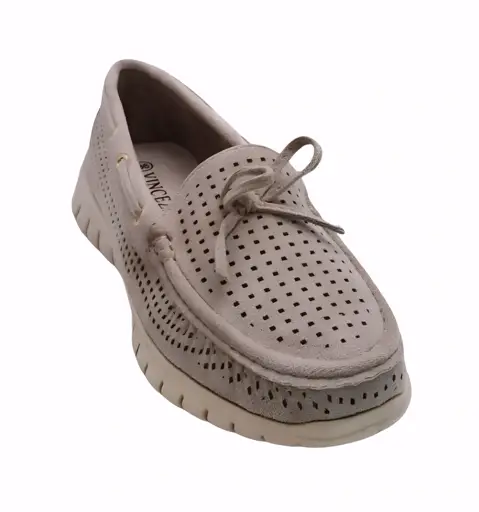 VINCEZA 87974 - zdjęcie 3