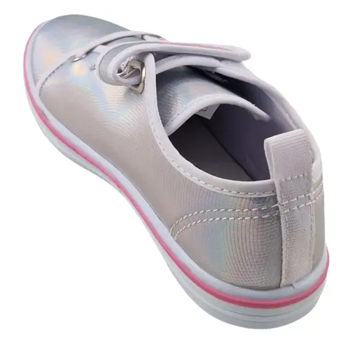 AXIM 5TE25413S - zdjęcie 3