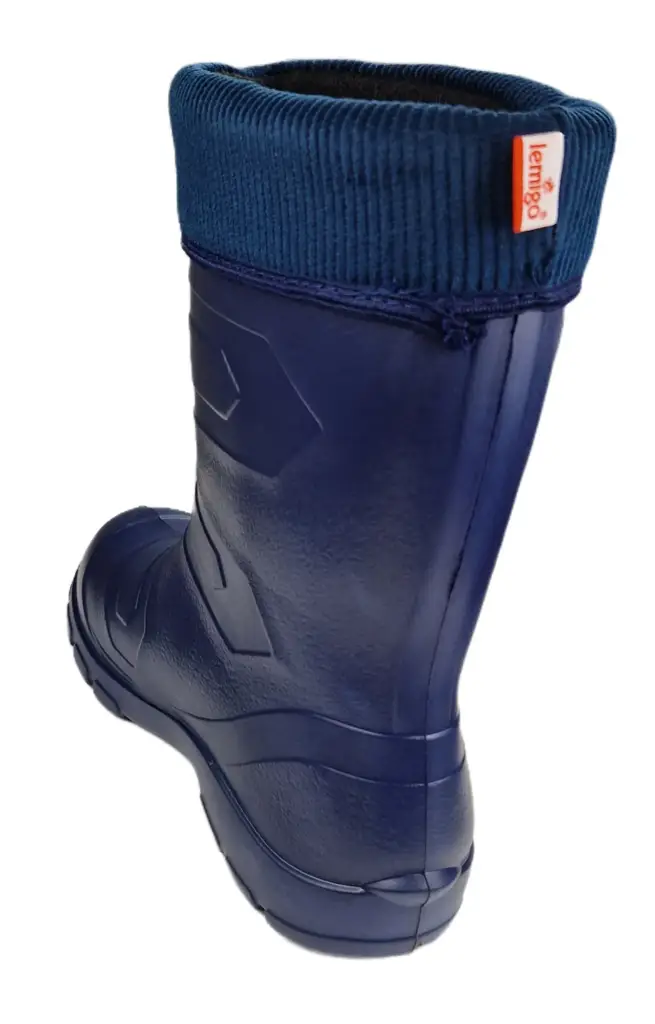 KALOSZ 879 ASPEN - zdjęcie 7