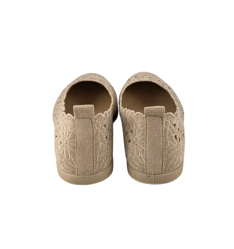 EVENTO 25BL02-8993 - zdjęcie 4