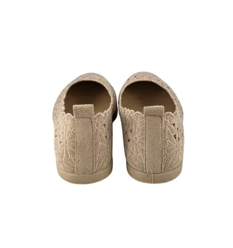 EVENTO 25BL02-8993 - zdjęcie 4