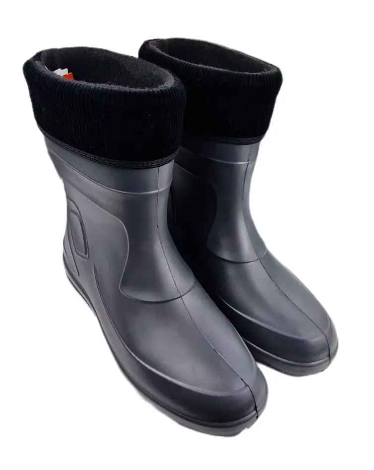 KALOSZ 800 JESSY - zdjęcie 5