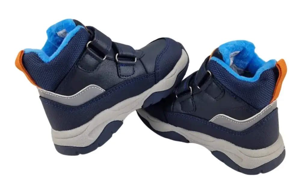 WOJTYŁKO 1Z26091 - zdjęcie 6