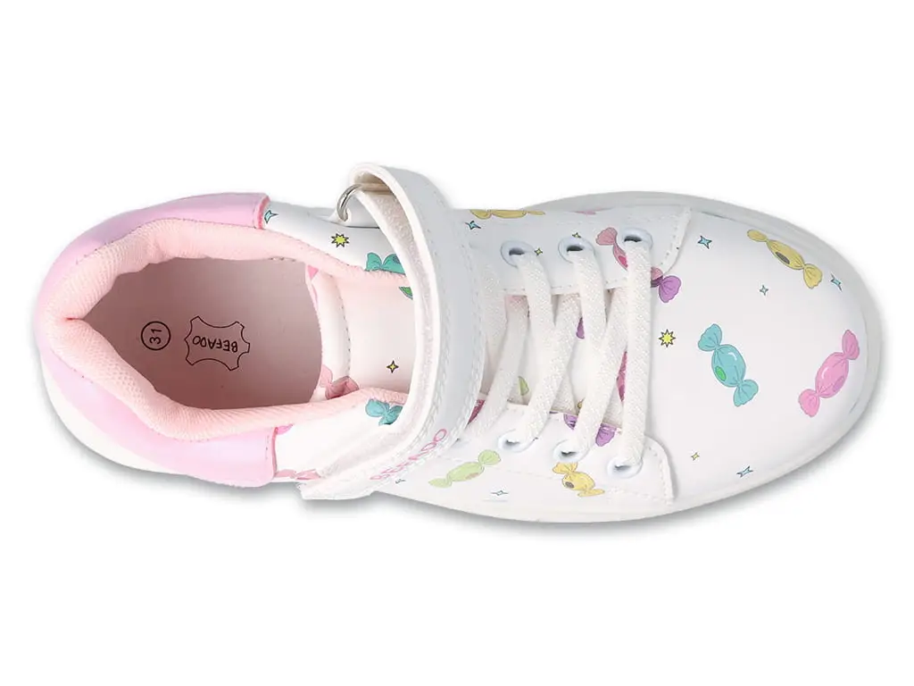 BEFADO 514X032 - zdjęcie 4