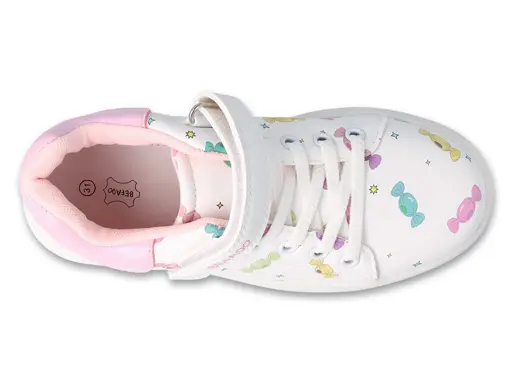 BEFADO 514X032 - zdjęcie 4