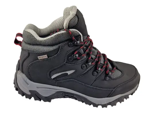 VEMONT 9AT2014C - zdjęcie 1