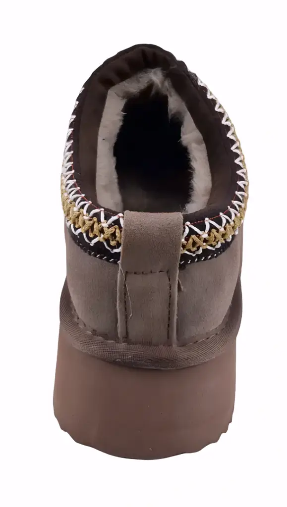 VINCEZA 97960 SKÓRA - zdjęcie 3