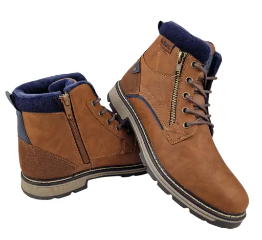 MCBRAUN 25MN06-9272 - zdjęcie 4