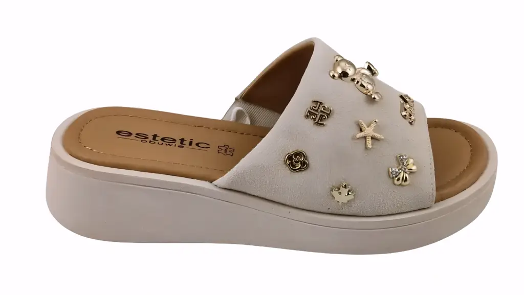 ESTETIC 66741 SKÓRA