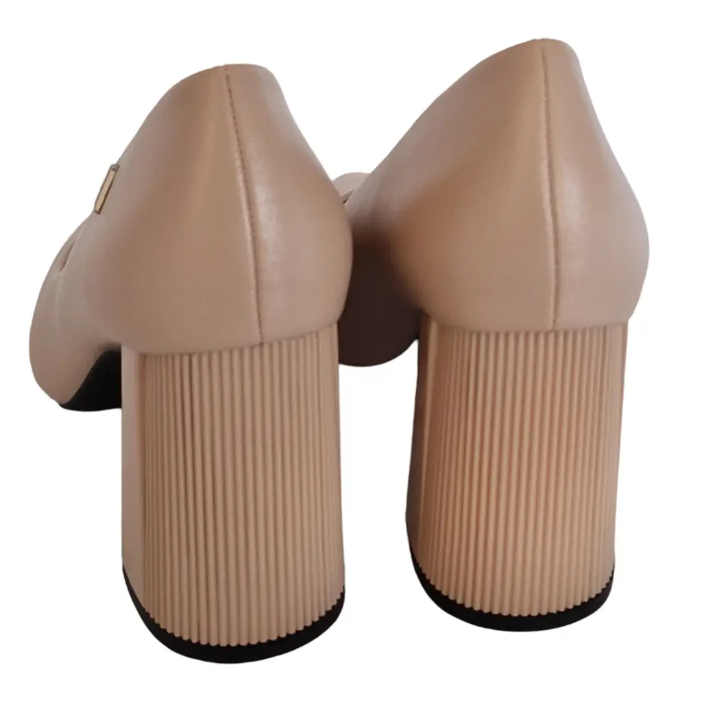 ESTETIC 62220 - zdjęcie 4