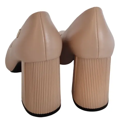 ESTETIC 62220 - zdjęcie 4