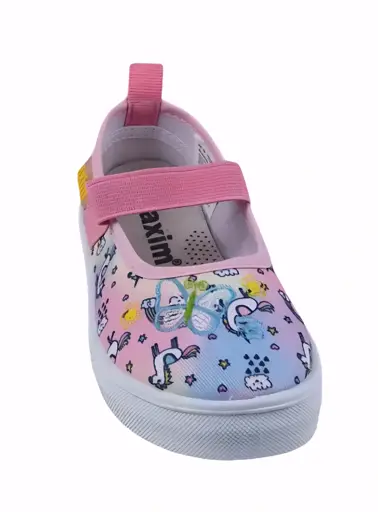 AXIM 1TE25419R - zdjęcie 2