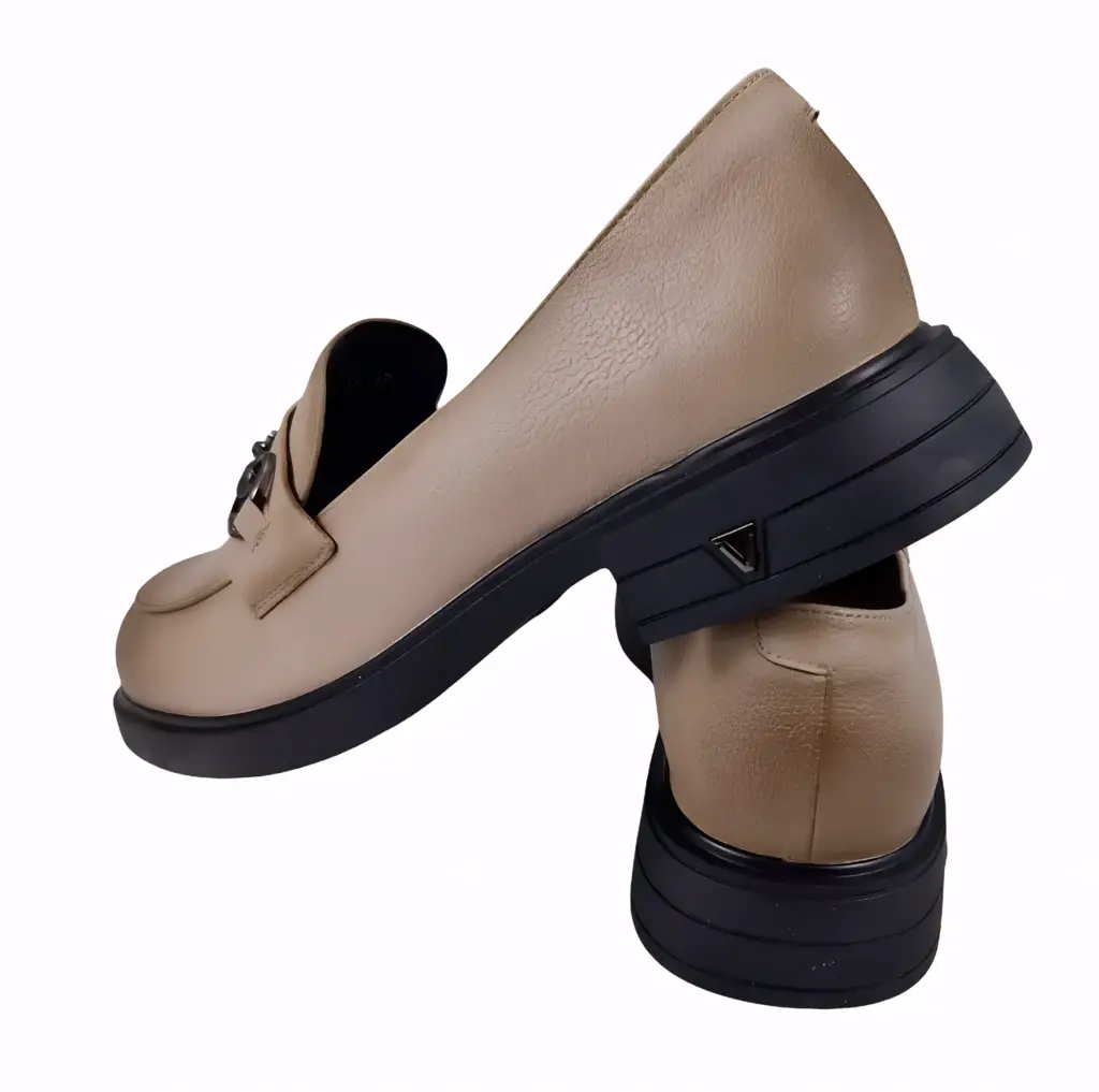 VINCEZA 39958 SKÓRA - zdjęcie 6