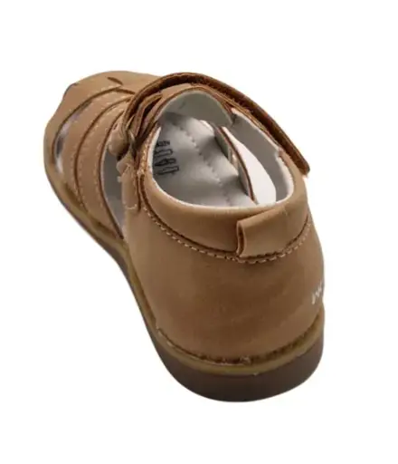 WOJTYŁKO 1S24433V - zdjęcie 3