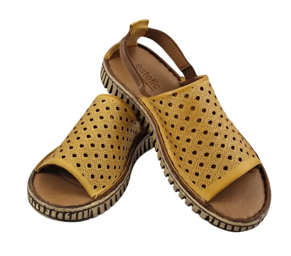 ESTETIC 030.113.1895 NOCE - zdjęcie 7