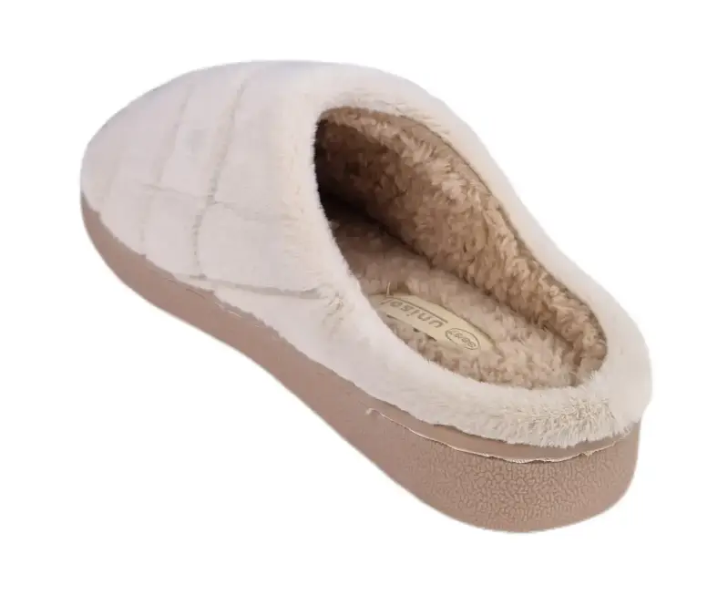 KLAPKI 23PA98-6622 R.42 - zdjęcie 4