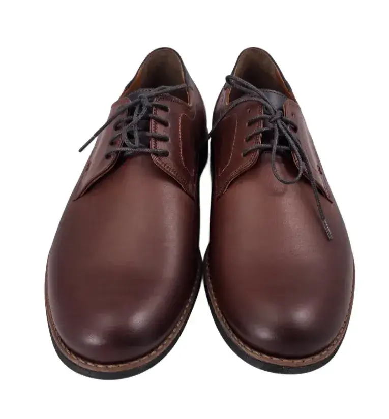 ESTETIC LM-533 BRĄZ - zdjęcie 4