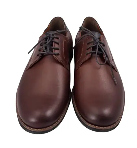 ESTETIC LM-533 BRĄZ - zdjęcie 4