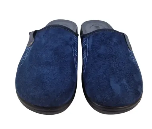 INBLU DG000017 - zdjęcie 4