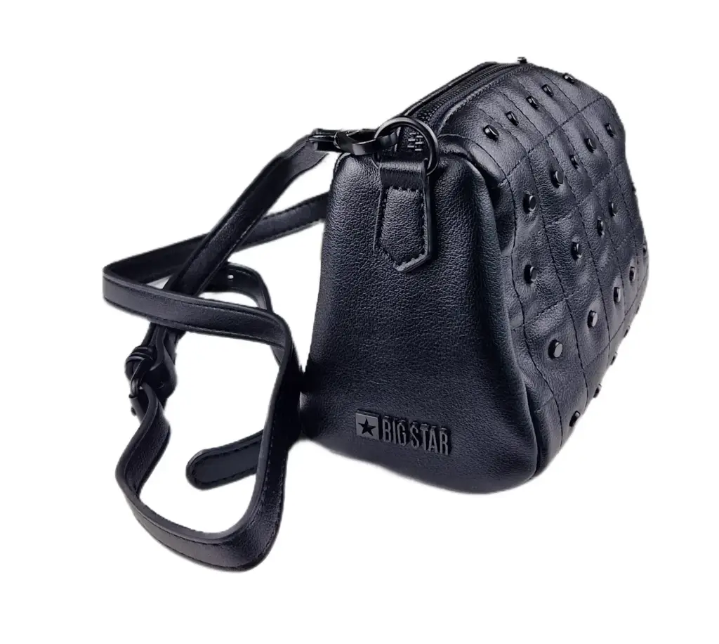 TOREBKA BIG STAR OO574018 - zdjęcie 2