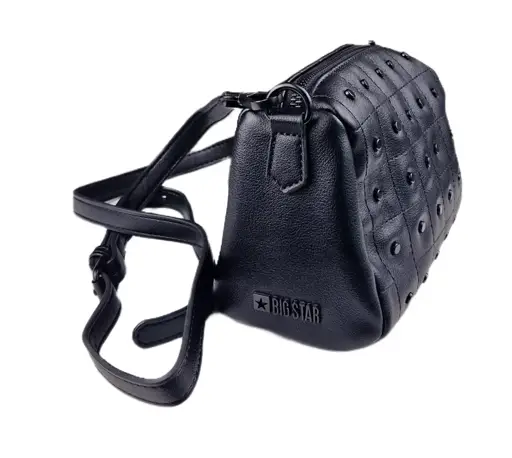 TOREBKA BIG STAR OO574018 - zdjęcie 2