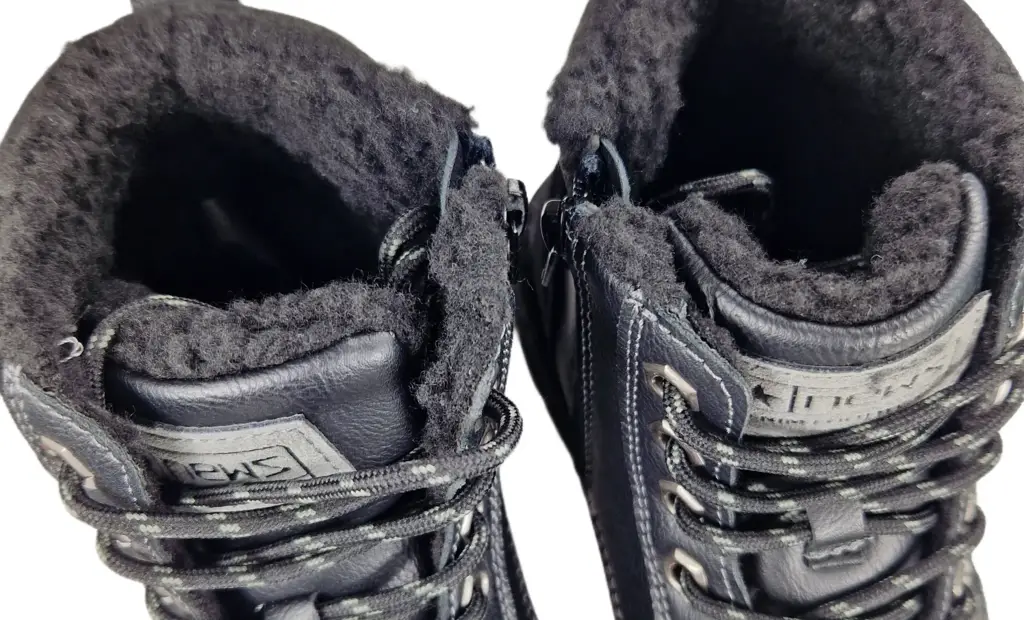 NEWS 24MN20-7938 - zdjęcie 8