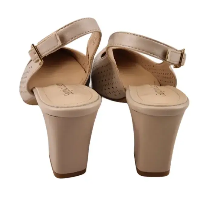 CZÓŁENKO SK163 - zdjęcie 5