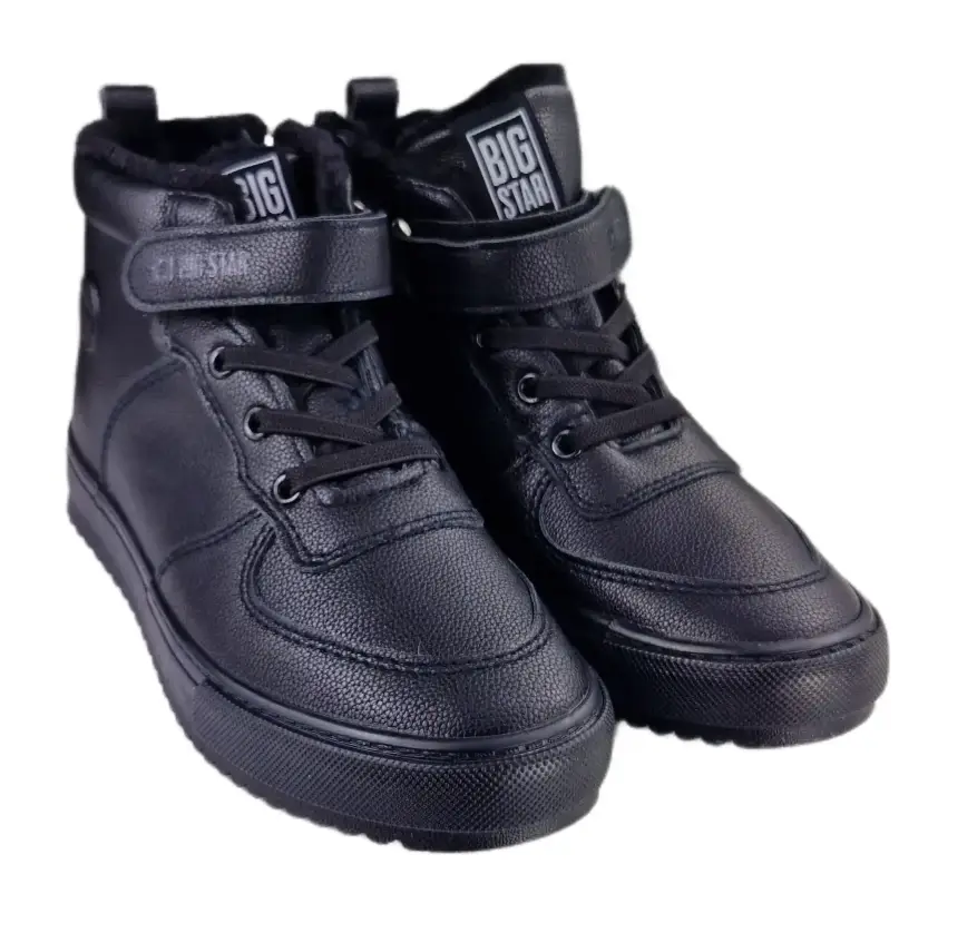 BIG STAR GG374040 - zdjęcie 4