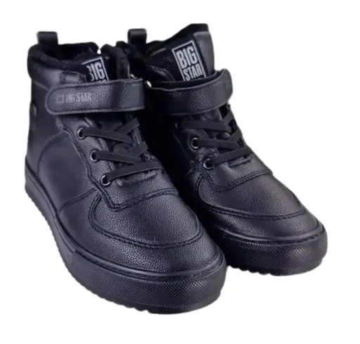 BIG STAR GG374040 - zdjęcie 4