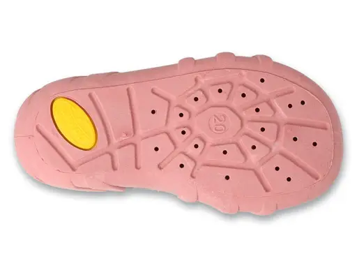 BEFADO 110P506 - zdjęcie 5