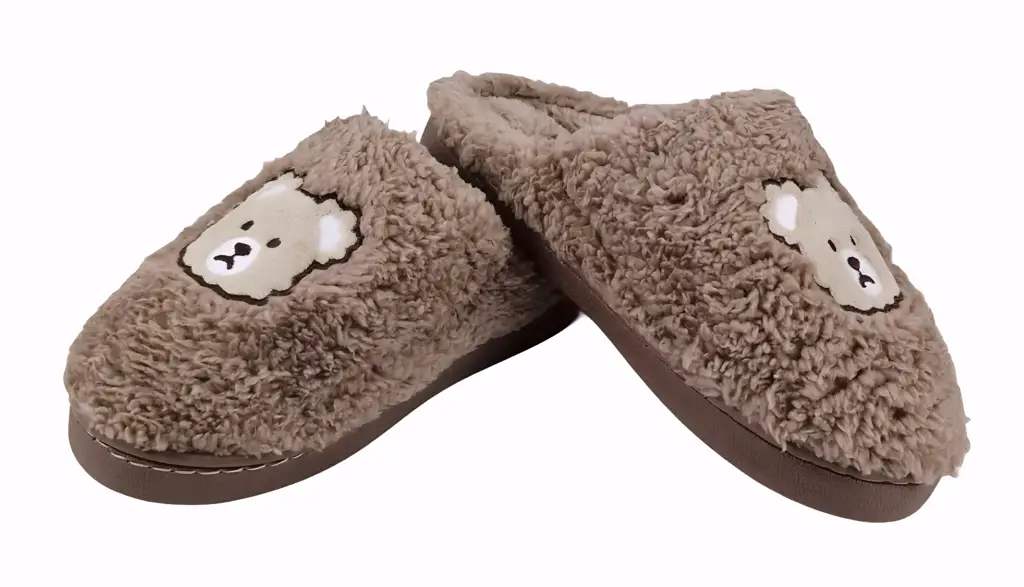 KLAPKI 23PA98-6625 C. R.36 - zdjęcie 3