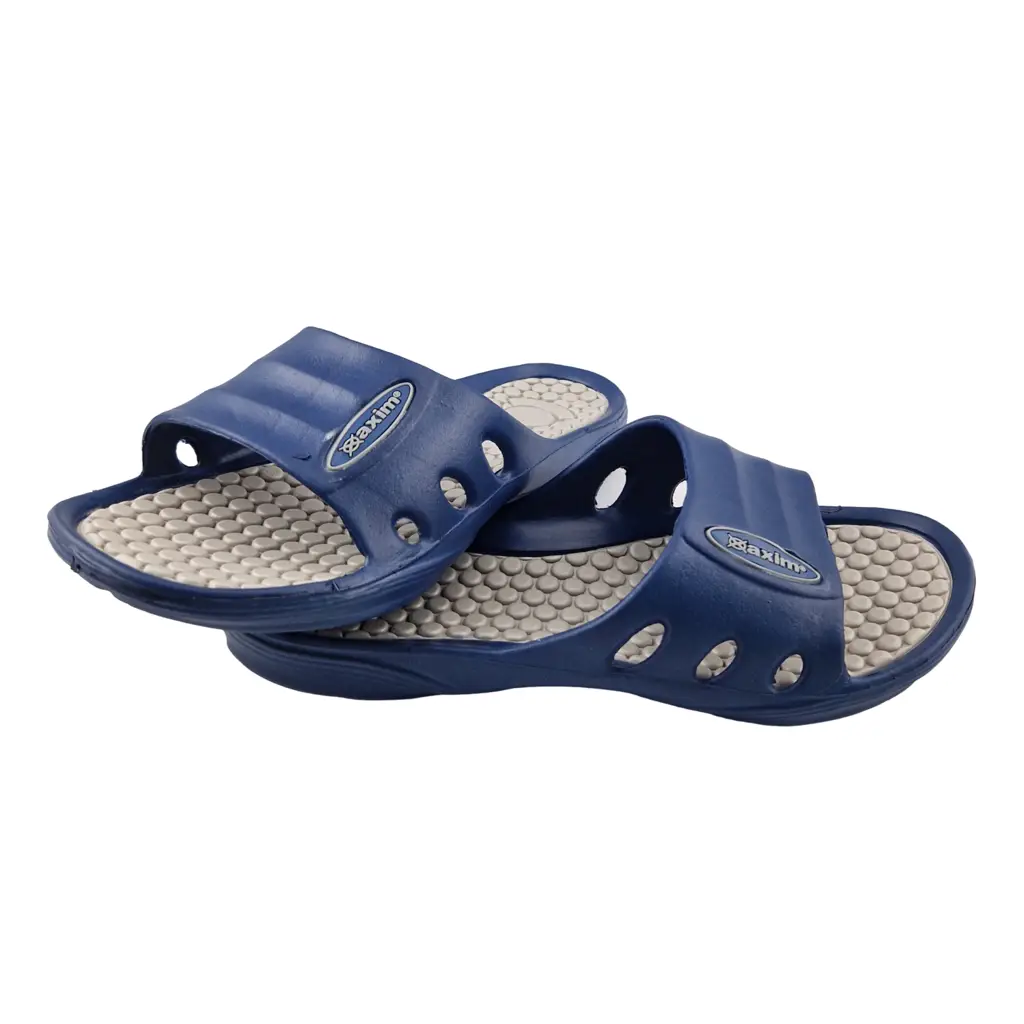 KLAPKI 7K2237 - zdjęcie 4