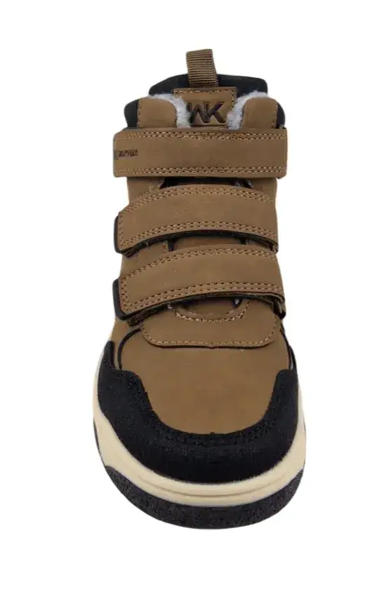 WOJTYŁKO 5Z26104 - zdjęcie 3