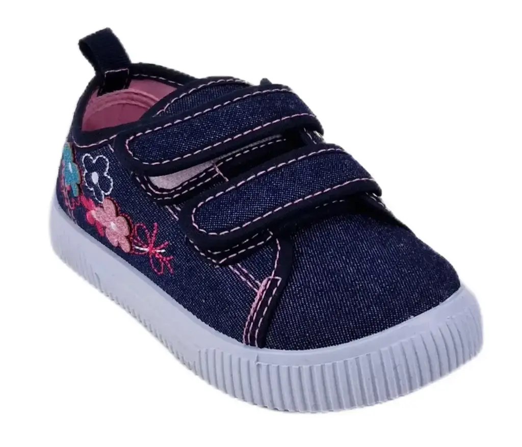 AMERICAN TEN 127/24