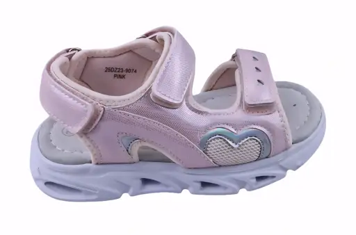 MISS 25DZ23-9074 - zdjęcie 1