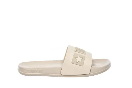 BIG STAR SS274710J - zdjęcie 1