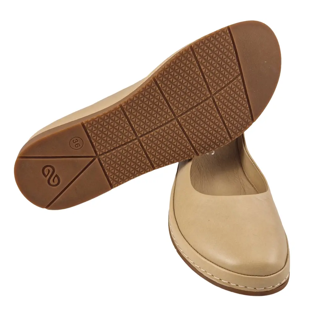 ESTETIC 91182 ZN BABET - zdjęcie 6