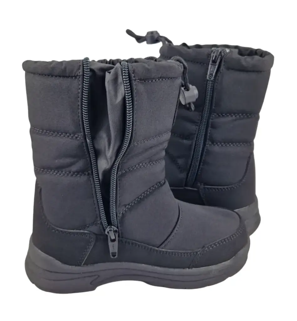 AMERICAN SN 48 - zdjęcie 5