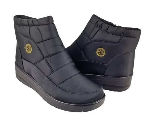 NEWS 22SN26-5029 - zdjęcie 1