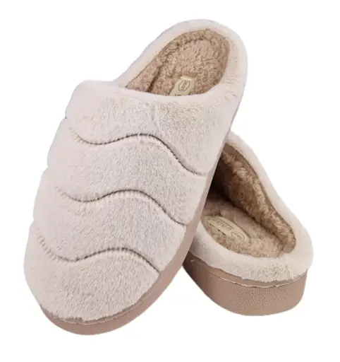 KLAPKI 23PA98-6622 R.42 - zdjęcie 3