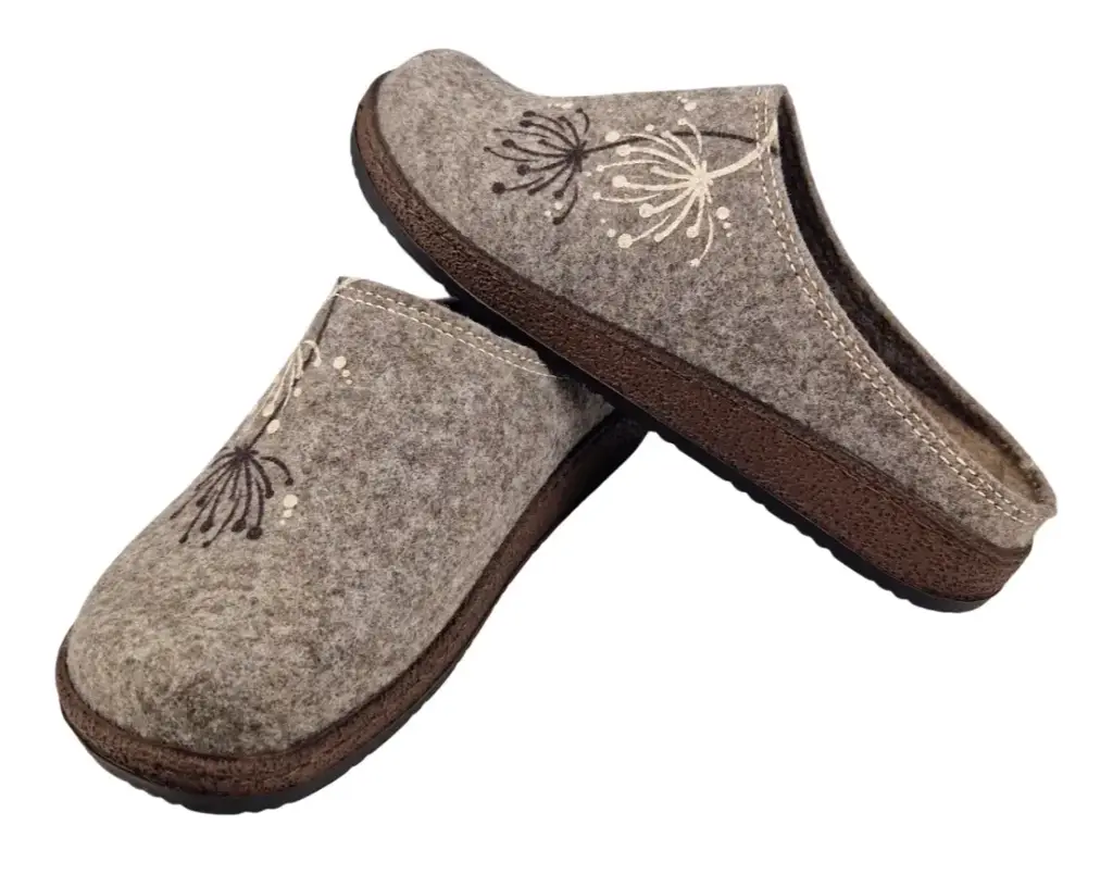 INBLU NL000011 (071) - zdjęcie 5