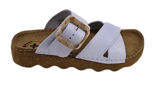 DR.ORTO 179D005 - zdjęcie 1