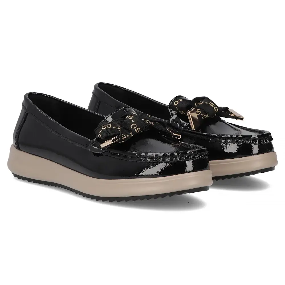 FILIPPO DP6457 - zdjęcie 2