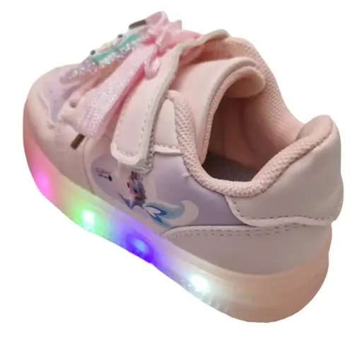 OBUWIE LA1135-2 - zdjęcie 5