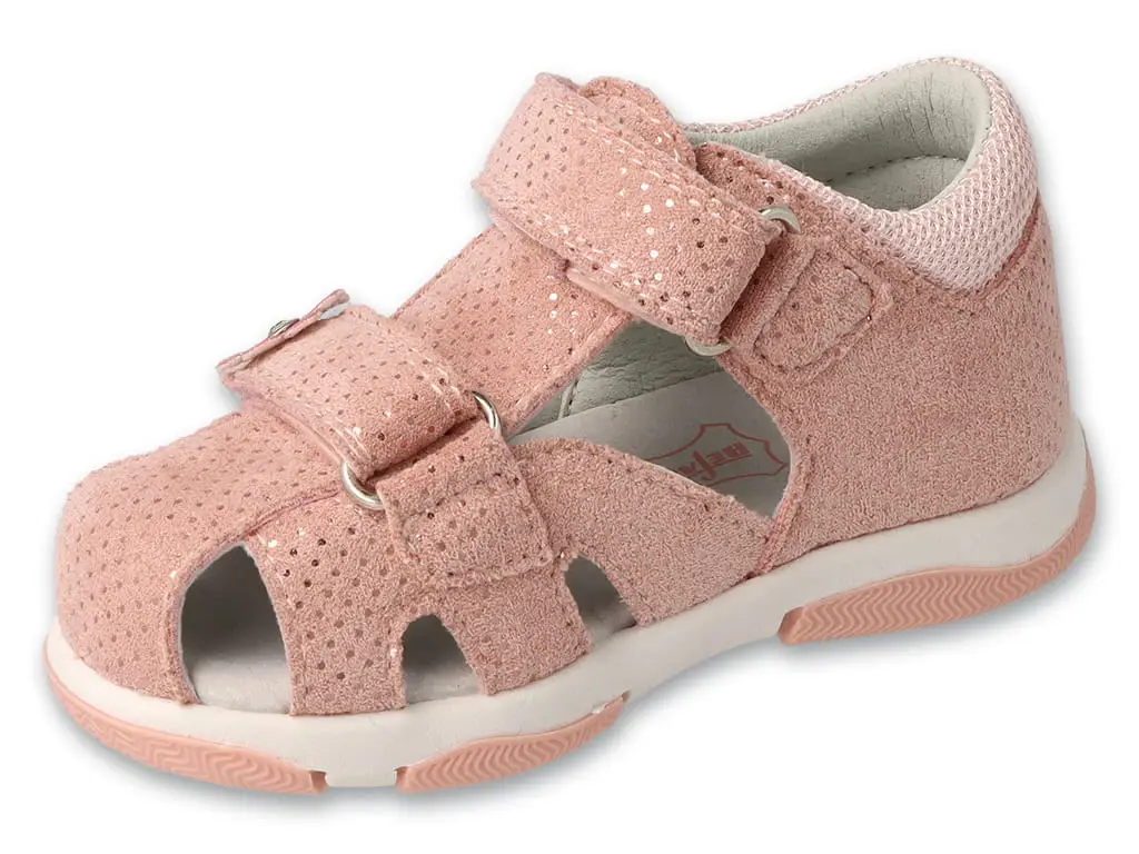 BEFADO 170P079 - zdjęcie 2