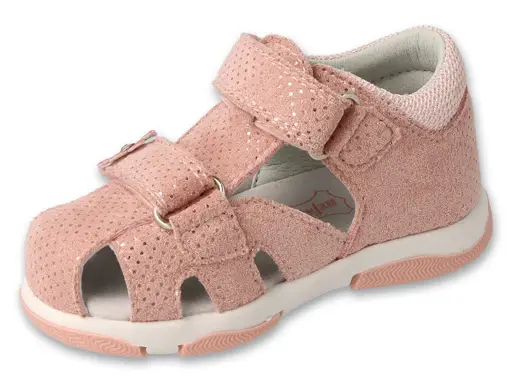 BEFADO 170P079 - zdjęcie 2