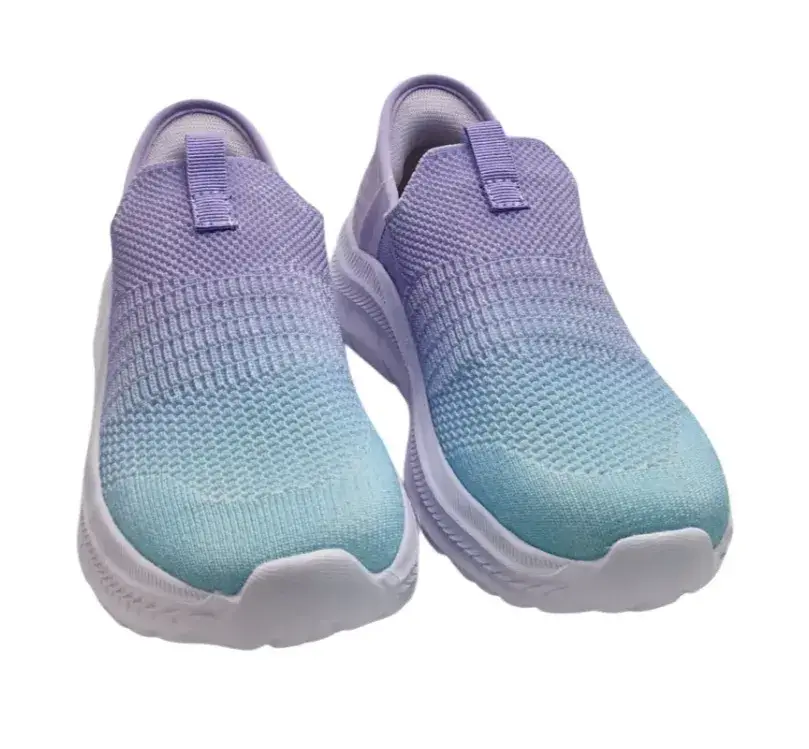 AMERCIAN ES176 J./J.NIEB - zdjęcie 7